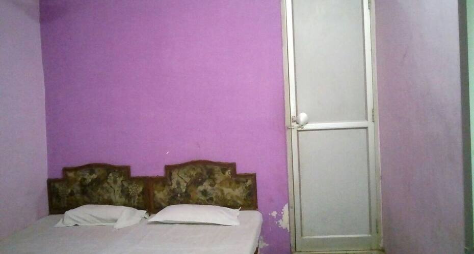 Hotel Kasturi Palace, Jhansi 3